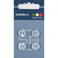 160674_Пуговицы Sandra