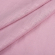 Ткань льняная 190 г/м? лен 40%, вискоза 60% шир.140 см арт.TBY.Li.1002.35 цв.35 пыльная роза уп.5м