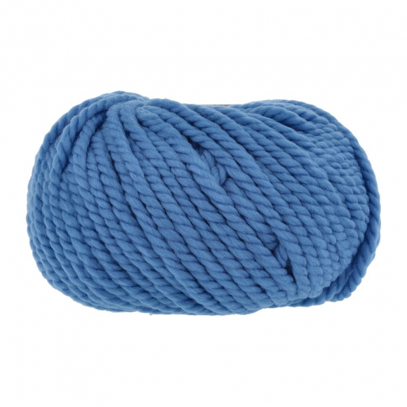 182096_Пряжа Fire, 98% шерсть, 2% полиэстер, 100 г, 75 м