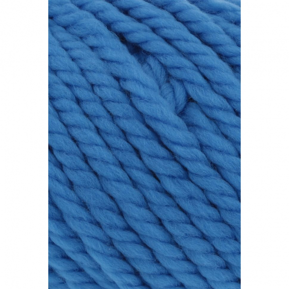 182096_Пряжа Fire, 98% шерсть, 2% полиэстер, 100 г, 75 м