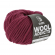 182147_Пряжа Glory, 100% шерсть, 50 г, 70 м