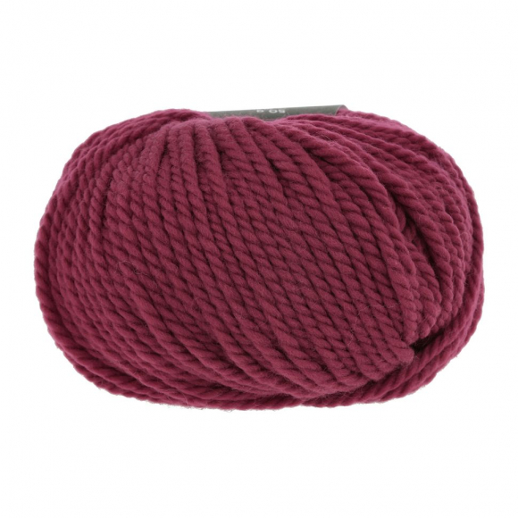 182147_Пряжа Glory, 100% шерсть, 50 г, 70 м