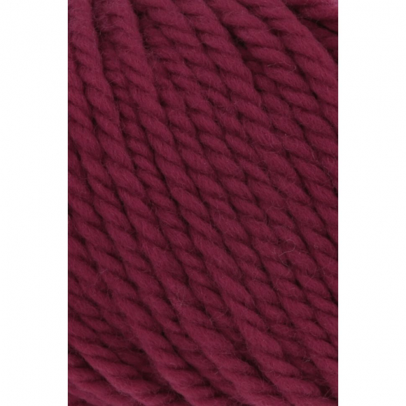 182147_Пряжа Glory, 100% шерсть, 50 г, 70 м