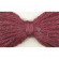 Нитки мулине цв.9232 т.сливовый 12х10м С-Пб