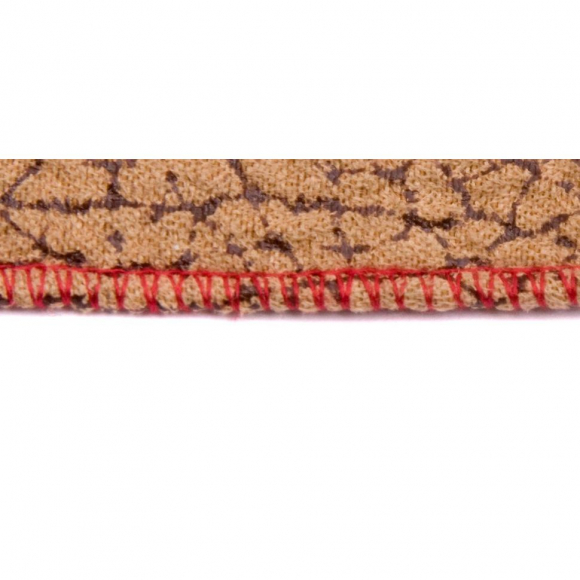 Промышленная швейная машина Typical (голова) GP5-II/GP5-IIA