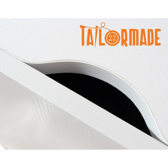 105727_Тумба для хранения оверлока KD Sewing Storage, тик