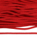 Шнур круглый х/б 05мм с наполнителем цв.012 красный уп.100 м Шнур круглый х/б 05мм с наполнителем цв.012 красный уп.100 м