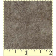 Ткань для пэчворка PEPPY Shadow Play Flannel Panel 195 г/м? 100% хлопок цв.MASF513-K4 уп.91х110 см