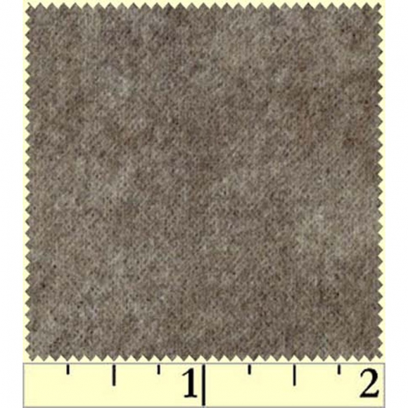 Ткань для пэчворка PEPPY Shadow Play Flannel Panel 195 г/м? 100% хлопок цв.MASF513-K4 уп.91х110 см