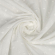 Ткань шитье TBY-Y1009-01 100г/м2 100% хлопок шир.150см цв.белый рул.14,62м Ткань шитье TBY-Y1009-01 100г/м2 100% хлопок шир.150см цв.белый рул.14,62м