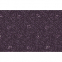 Ткань для пэчворка PEPPY 4523 135 г/м? 100% хлопок цв.214 уп.50х55 см