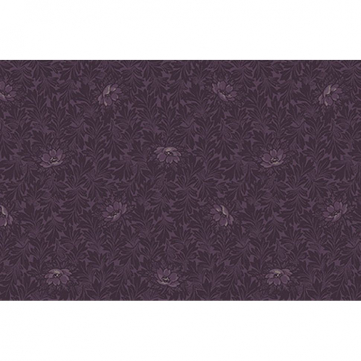Ткань для пэчворка PEPPY 4523 135 г/м? 100% хлопок цв.214 уп.50х55 см