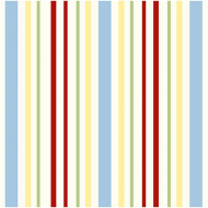 Ткань для пэчворка PEPPY 4702 Panel 135 г/м? 100% хлопок цв.521 уп.60х110 см