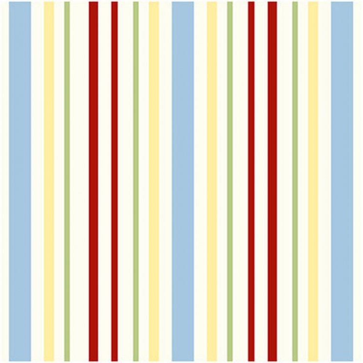 Ткань для пэчворка PEPPY 4702 Panel 135 г/м? 100% хлопок цв.521 уп.60х110 см