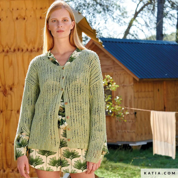 186904_Пряжа Dama, 85% хлопок, 10% вискоза, 5% шелк, 50 г, 130 м 186904_Пряжа Dama, 85% хлопок, 10% вискоза, 5% шелк, 50 г, 130 м