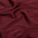 Ткань шелк Армани 90г/м? 97% ПЭ 3% Спандекс шир.150см арт.TBYArm-089 цв.89 вишневый рул.25м