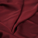 Ткань шелк Армани 90г/м? 97% ПЭ 3% Спандекс шир.150см арт.TBYArm-089 цв.89 вишневый рул.25м