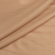 Микрофибра для нижнего белья "Peach" эффект KRUZHEVO арт.OLG005 плотн.190 г/м? шир.150см цв.126 бежевый рул.20-25кг (1кг - 3,6м)