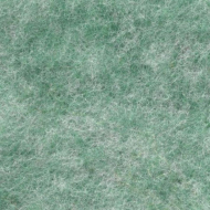 70838_Лист фетра, 100% полиэстр, 30 х 45см х 2 мм /350 г/м ?, темно-зеленый крапчатый