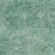 70838_Лист фетра, 100% полиэстр, 30 х 45см х 2 мм /350 г/м ?, темно-зеленый крапчатый 70838_Лист фетра, 100% полиэстр, 30 х 45см х 2 мм /350 г/м ?, темно-зеленый крапчатый
