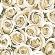 102931_Салфетки - трехслойные, Maki, коллекция "Ланч каждый день"