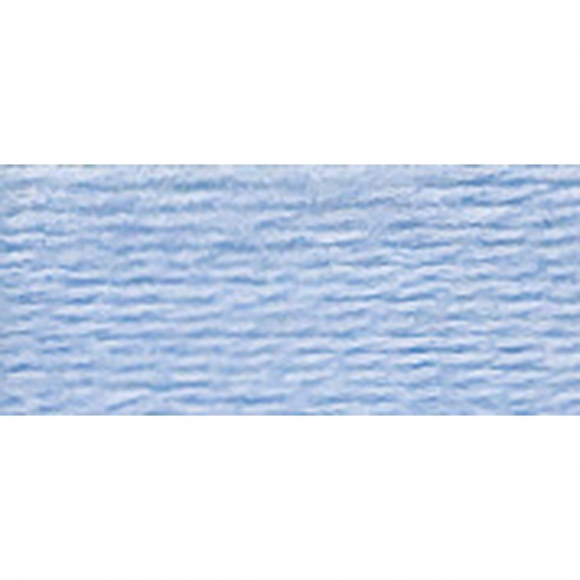 Нитки мулине (шерсть/акрил) НШ-404 10х20м №404