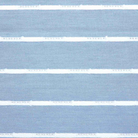 180175_Ткань Denim Embroidery, 100% хлопок, 150 см, 128 г/м?