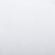 Ткань интерлок гл/крашеный, 180г/м?  100% хл, шир.95+95см арт.ДЛ-180955-3001 цв.белый уп.6м (1кг-3м)