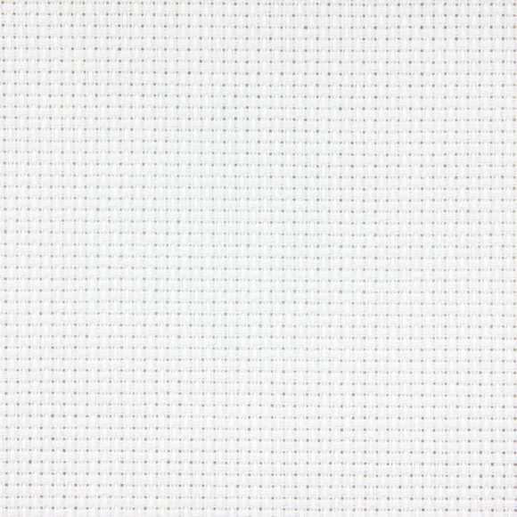 8998_Канва Stern-Aida 14 ct ширина 150 см