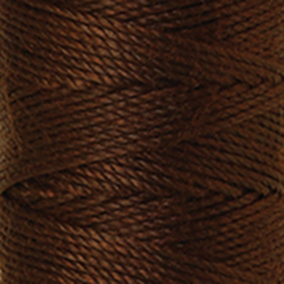 21601_Нить отделочная топ-стич SERALON TOP-STITCH, 30 м 21601_Нить отделочная топ-стич SERALON TOP-STITCH, 30 м