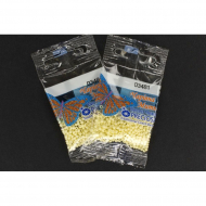 Бисер Preciosa арт. 03481 уп.5г