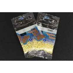 Бисер Preciosa арт. 03481 уп.5г