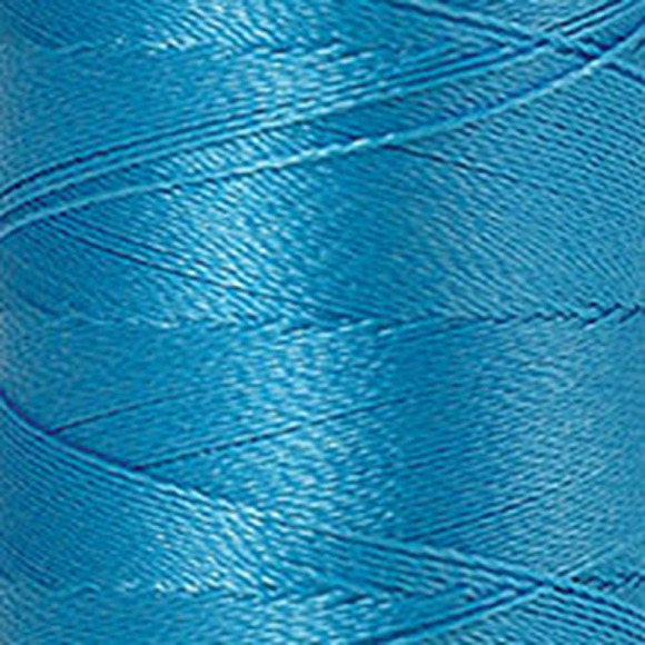 Нить вышивальная POLY SHEEN, 200 м