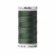 181167_Нить суперкрепкая EXTRA STARK, 115 м 181167_Нить суперкрепкая EXTRA STARK, 115 м