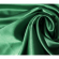 Ткань атлас стрейч 95 г/м? 97% полиэстер, 3% спандекс шир.150 см арт.Р.11327.25 цв.25 зеленый уп.25м