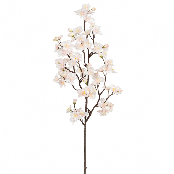 Ветка декоративная "Сакура"