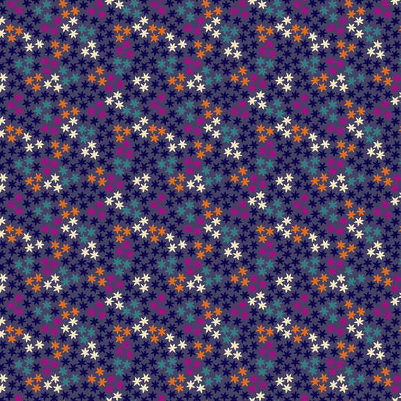 176755_Ткань "Sunflower" by Beth Studley