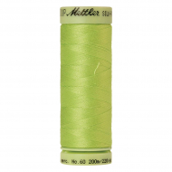 167353_Нить для машинного квилтинга SILK-FINISH COTTON 60, 200 м 167353_Нить для машинного квилтинга SILK-FINISH COTTON 60, 200 м