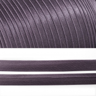 Косая бейка TBY атласная шир.15мм цв.S206 уп.132 м