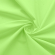 Ткань Тиси ВО смесовая АП8020 120 г/м2 80%ПЭ 20%хлопок цв.404 салатовый рул.100-120м