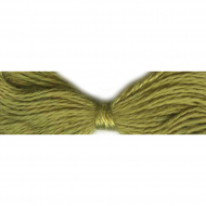 89384_Мулине ПНК им. Кирова, однотонный цвет 9298