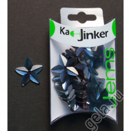 16475_Украшение с отверстием для скрепляющего пистолета Ка-Джинкер