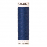 Нить универсальная SERALON 100, 100 м