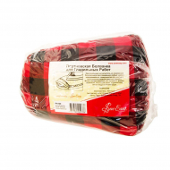 12493_Болванка для глажения