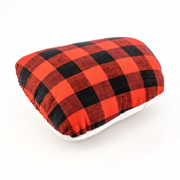 12493_Болванка для глажения