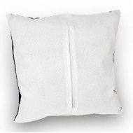 Набор для вышивания PANNA арт. NPD-50/40 Оборотная сторона наволочки 50х40см белый 50х40 см