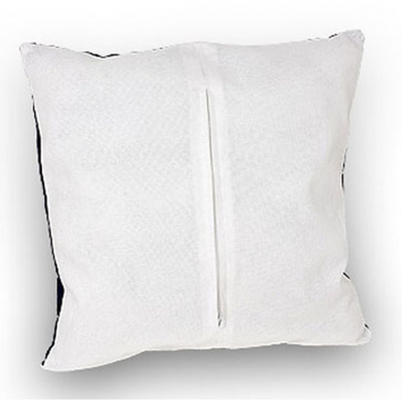 Набор для вышивания PANNA арт. NPD-50/40 Оборотная сторона наволочки 50х40см белый 50х40 см