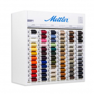 188105_Стенд-верхушка суперкрепкая нить EXTRA STARK 30 м