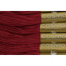 164321_Мулине COSMO однотонный цвет 2242