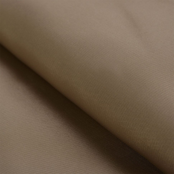 Ткань подкладочная Поливискоза НАРЕЗКА 145см IdealTex PL08.16-1318 бежевый1 86г/м? уп.10м Ткань подкладочная Поливискоза НАРЕЗКА 145см IdealTex PL08.16-1318 бежевый1 86г/м? уп.10м